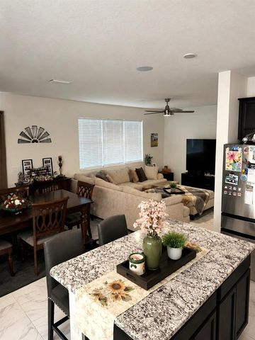 2726 89TH STREET CIRCLE E, Palmetto, FL 34221