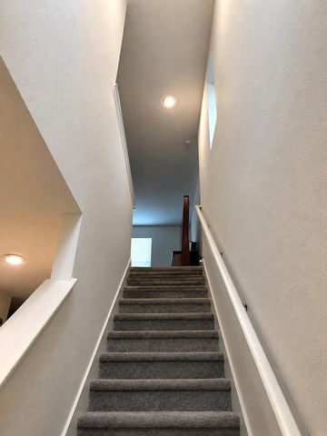2726 89TH STREET CIRCLE E, Palmetto, FL 34221