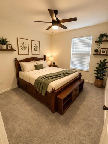 2726 89TH STREET CIRCLE E, Palmetto, FL 34221