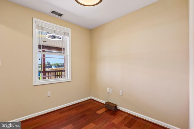8239 PEACH ORCHARD RD, Baltimore, MD 21222