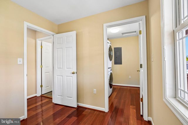 8239 PEACH ORCHARD RD, Baltimore, MD 21222