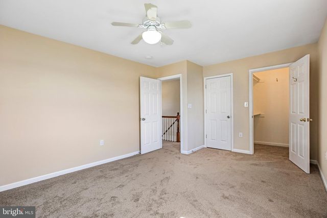 8239 PEACH ORCHARD RD, Baltimore, MD 21222