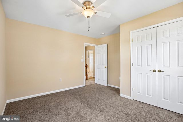 8239 PEACH ORCHARD RD, Baltimore, MD 21222