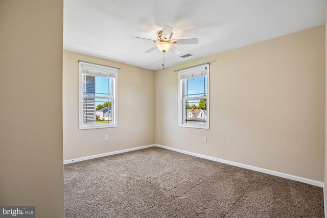 8239 PEACH ORCHARD RD, Baltimore, MD 21222