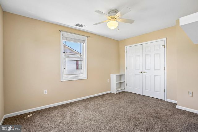 8239 PEACH ORCHARD RD, Baltimore, MD 21222