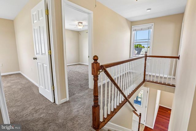 8239 PEACH ORCHARD RD, Baltimore, MD 21222