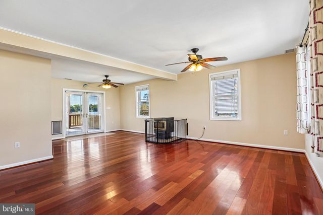 8239 PEACH ORCHARD RD, Baltimore, MD 21222