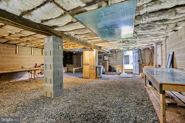 8239 PEACH ORCHARD RD, Baltimore, MD 21222