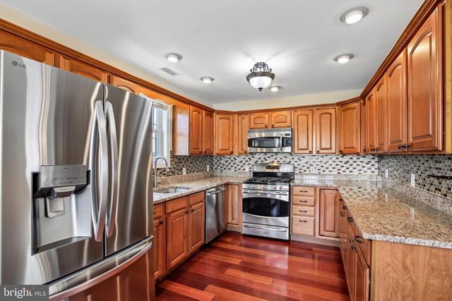 8239 PEACH ORCHARD RD, Baltimore, MD 21222