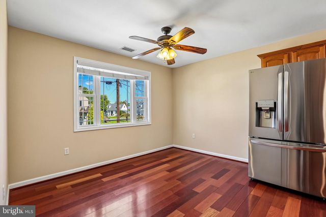 8239 PEACH ORCHARD RD, Baltimore, MD 21222