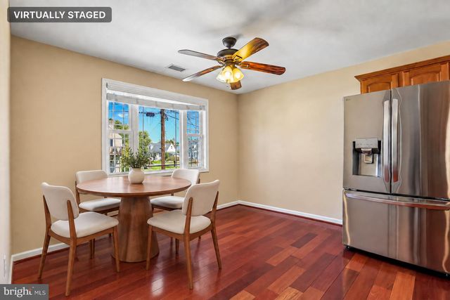 8239 PEACH ORCHARD RD, Baltimore, MD 21222