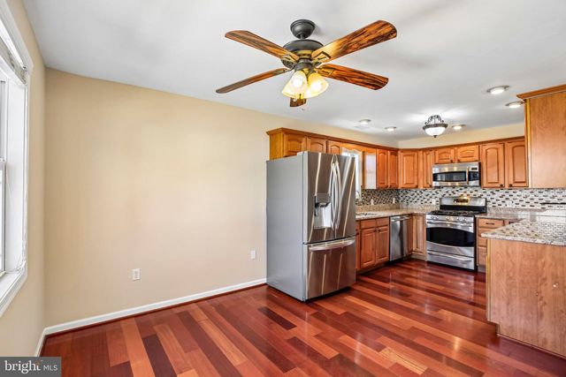 8239 PEACH ORCHARD RD, Baltimore, MD 21222