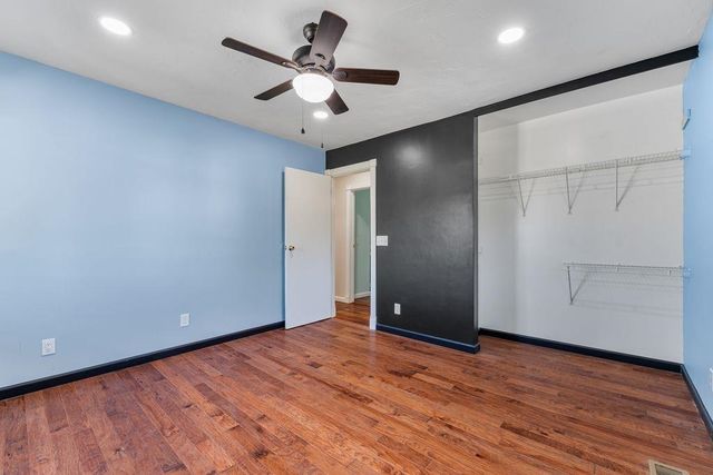 583 DAVIS CREEK ROAD, Barboursville, WV 25504