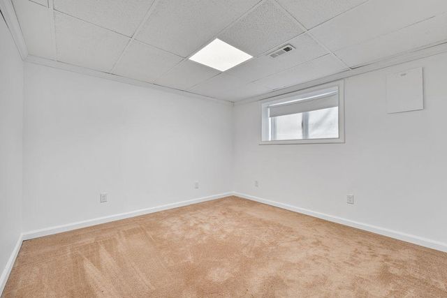 583 DAVIS CREEK ROAD, Barboursville, WV 25504