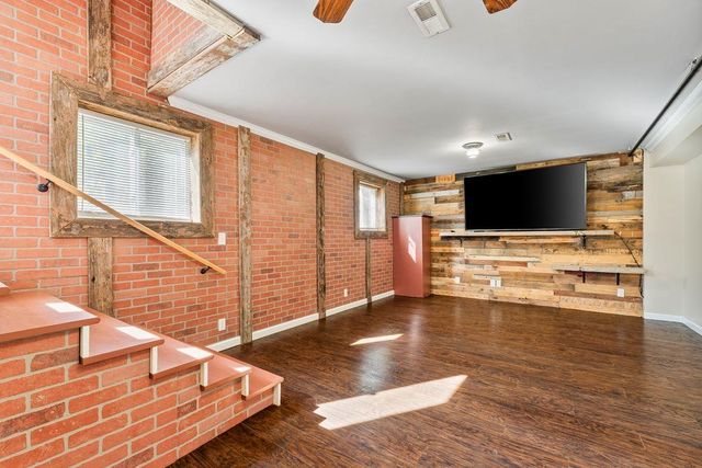 583 DAVIS CREEK ROAD, Barboursville, WV 25504