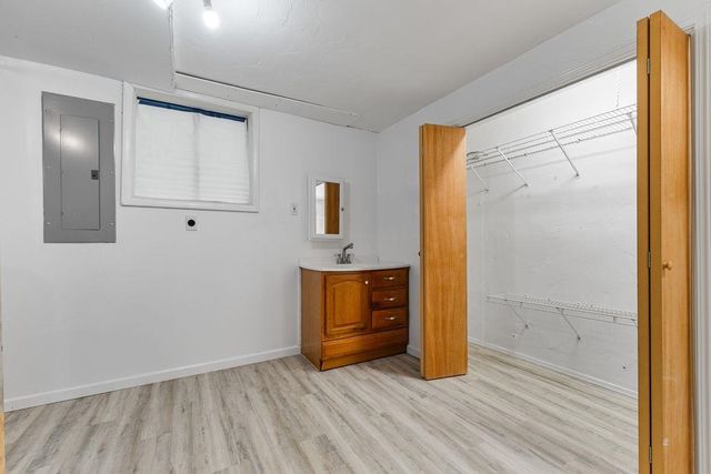 583 DAVIS CREEK ROAD, Barboursville, WV 25504