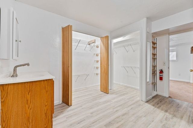 583 DAVIS CREEK ROAD, Barboursville, WV 25504