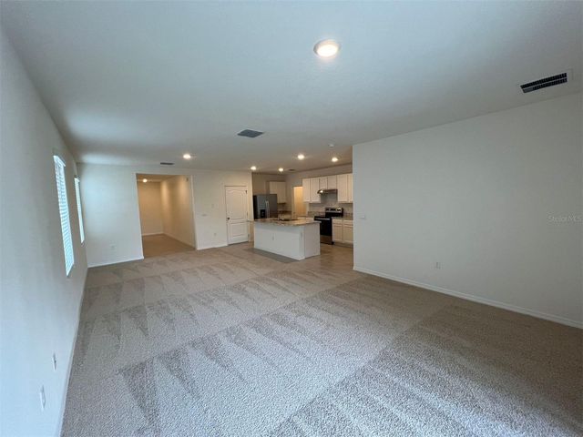 1923 ELKRIDGE STREET, Davenport, FL 33837