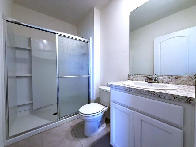 1923 ELKRIDGE STREET, Davenport, FL 33837