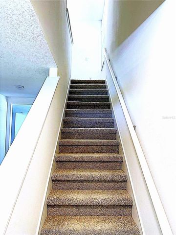 1923 ELKRIDGE STREET, Davenport, FL 33837