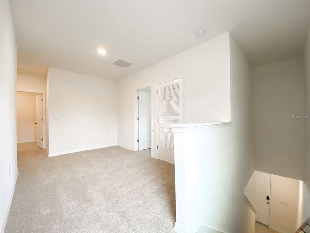 1923 ELKRIDGE STREET, Davenport, FL 33837