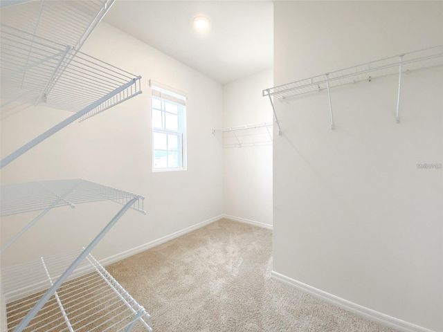 1923 ELKRIDGE STREET, Davenport, FL 33837