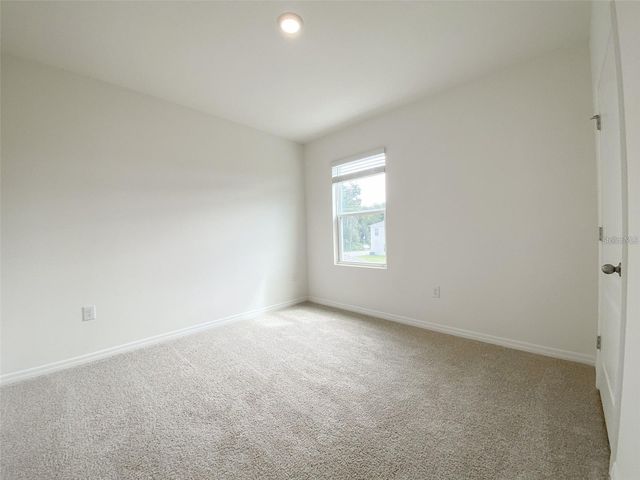 1923 ELKRIDGE STREET, Davenport, FL 33837