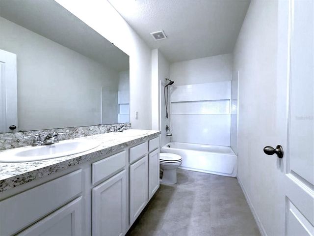 1923 ELKRIDGE STREET, Davenport, FL 33837