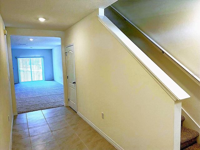 1923 ELKRIDGE STREET, Davenport, FL 33837