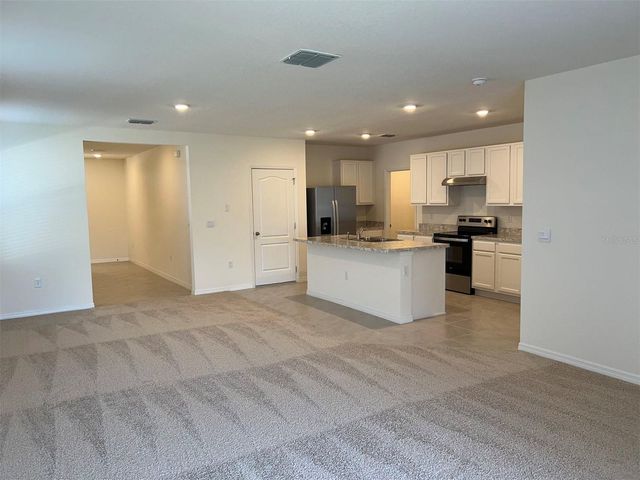 1923 ELKRIDGE STREET, Davenport, FL 33837