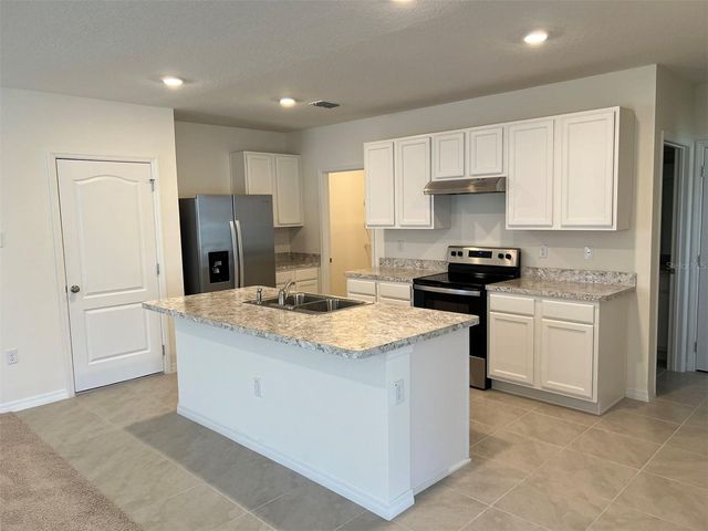 1923 ELKRIDGE STREET, Davenport, FL 33837