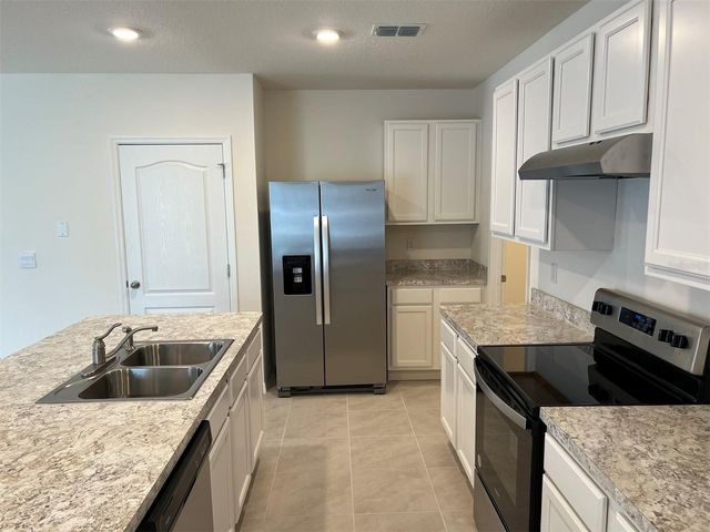 1923 ELKRIDGE STREET, Davenport, FL 33837