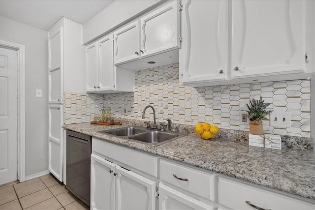 4654 Vail St, Corpus Christi, TX 78413