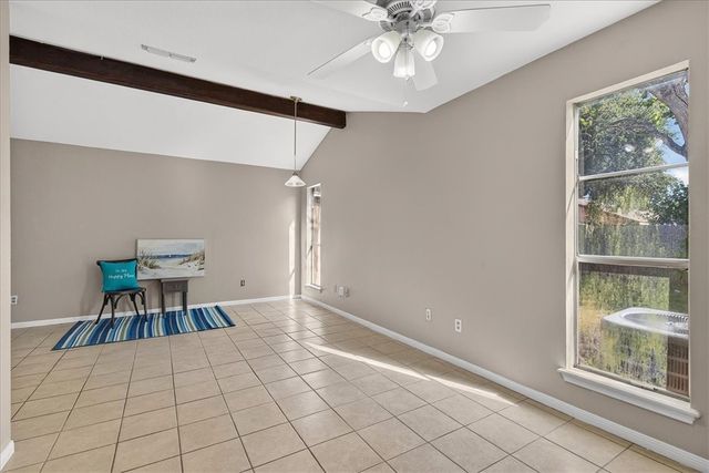 4654 Vail St, Corpus Christi, TX 78413