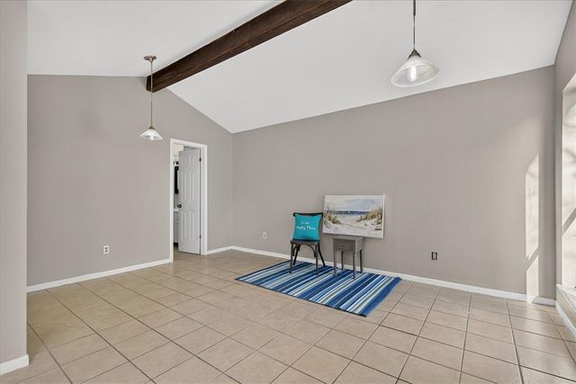 4654 Vail St, Corpus Christi, TX 78413