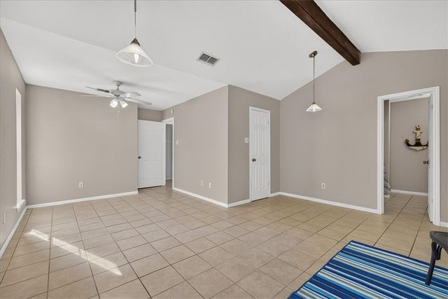 4654 Vail St, Corpus Christi, TX 78413