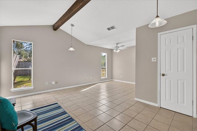 4654 Vail St, Corpus Christi, TX 78413