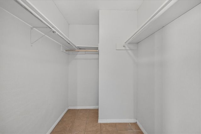 4654 Vail St, Corpus Christi, TX 78413