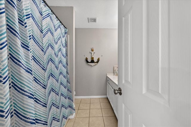 4654 Vail St, Corpus Christi, TX 78413