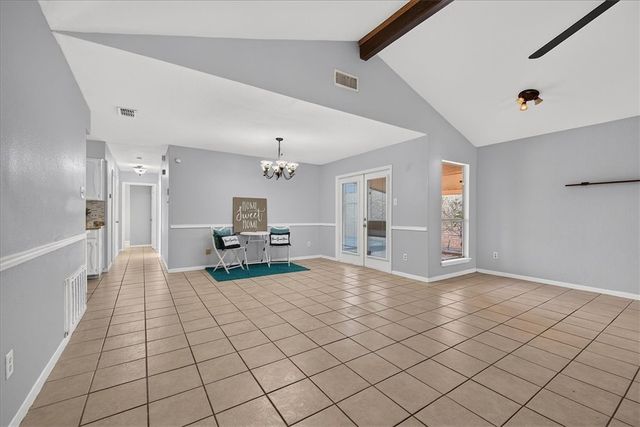 4654 Vail St, Corpus Christi, TX 78413