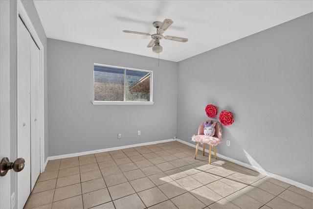 4654 Vail St, Corpus Christi, TX 78413