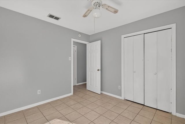 4654 Vail St, Corpus Christi, TX 78413