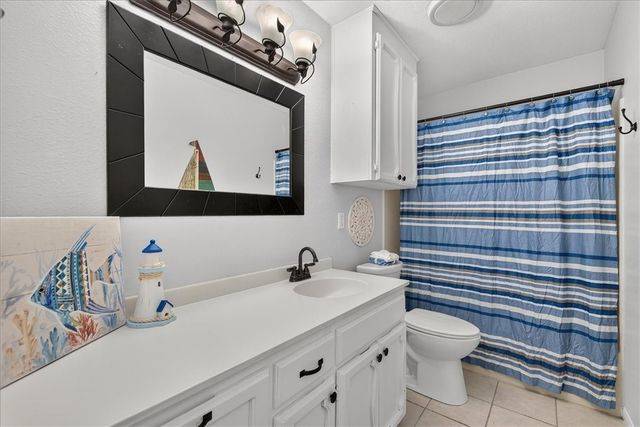 4654 Vail St, Corpus Christi, TX 78413