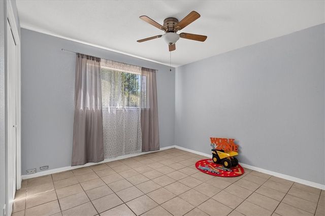 4654 Vail St, Corpus Christi, TX 78413