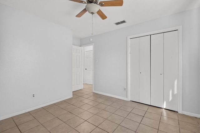 4654 Vail St, Corpus Christi, TX 78413