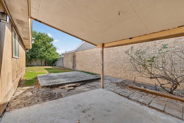 4654 Vail St, Corpus Christi, TX 78413
