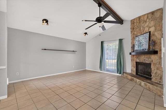 4654 Vail St, Corpus Christi, TX 78413