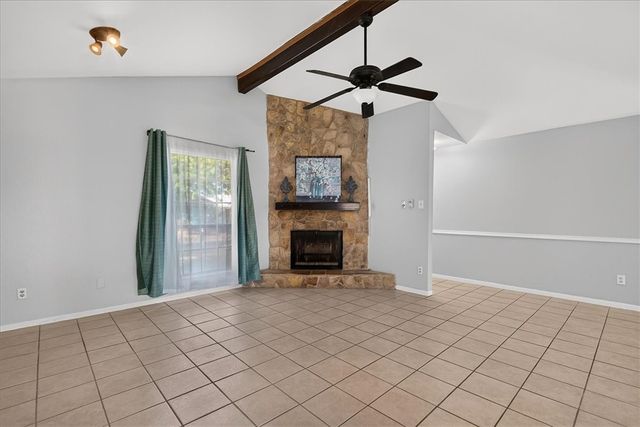 4654 Vail St, Corpus Christi, TX 78413