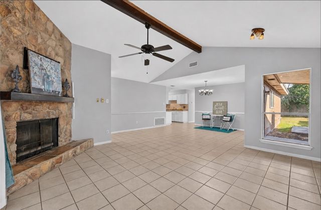 4654 Vail St, Corpus Christi, TX 78413