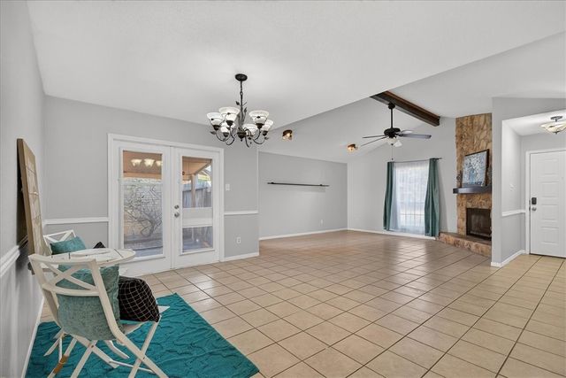 4654 Vail St, Corpus Christi, TX 78413